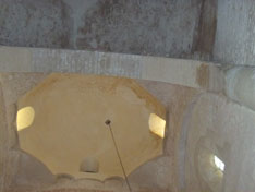 chapaize