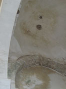 renovation